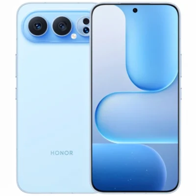 Honor 500 Pro - هونر 500 برو