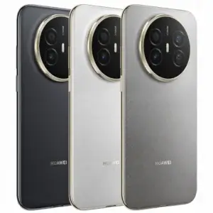 Huawei Mate 70 Air - هواوي ميت 70 اير