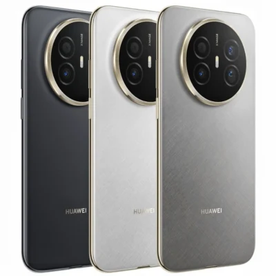 Huawei Mate 70 Air - هواوي ميت 70 اير
