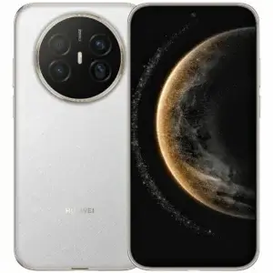 Huawei Mate 70 Air - هواوي ميت 70 اير