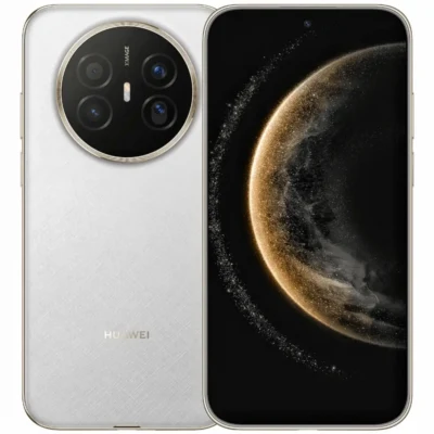 Huawei Mate 70 Air - هواوي ميت 70 اير