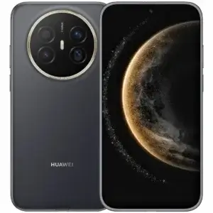 Huawei Mate 70 Air - هواوي ميت 70 اير