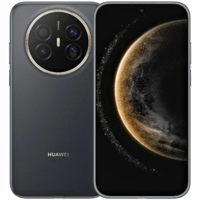 Huawei Mate 70 Air - هواوي ميت 70 اير