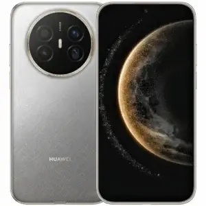 Huawei Mate 70 Air