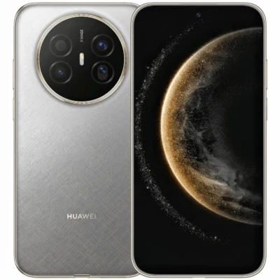 Huawei Mate 70 Air - هواوي ميت 70 اير