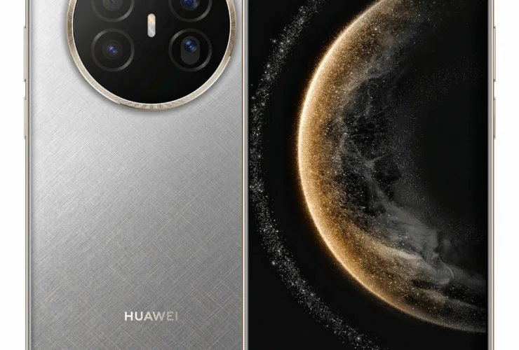 APS Products 6 Huawei Mate 70 Air - هواوي ميت 70 اير