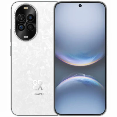 Huawei Nova 14 Lite - هواوي نوفا 14 لايت