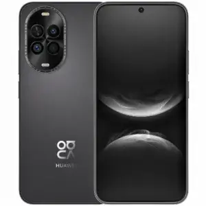 Huawei Nova 14 Lite - هواوي نوفا 14 لايت