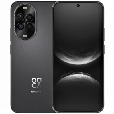 Huawei Nova 14 Lite - هواوي نوفا 14 لايت