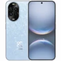Huawei Nova 14 Lite