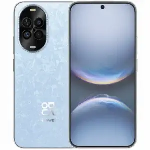 Huawei Nova 14 Lite