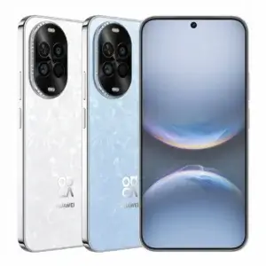 Huawei Nova 14 Lite - هواوي نوفا 14 لايت