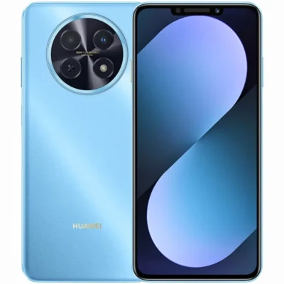 Huawei Nova 14i - هواوي نوفا 14i