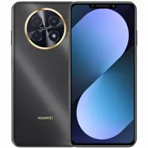 Huawei Nova 14i - هواوي نوفا 14i