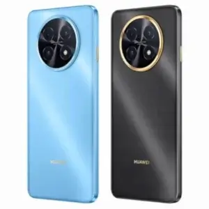 Huawei Nova 14i - هواوي نوفا 14i