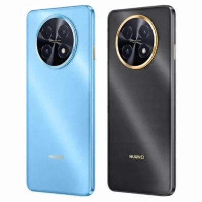 Huawei Nova 14i - هواوي نوفا 14i
