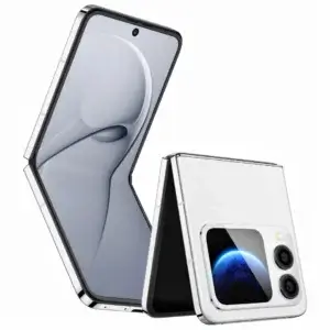 Huawei Nova Flip S - هواوي نوفا فليب اس