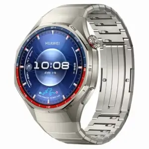 Huawei Watch GT 6 Pro - هواوي واتش جي تي 6 برو