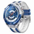 Huawei Watch Ultimate 2