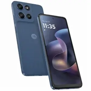 Motorola Moto G 2026 - موتورولا موتو جي 2026