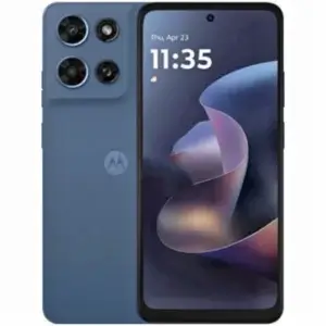 Motorola Moto G 2026