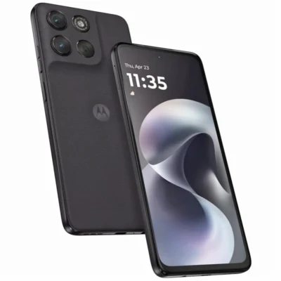 Motorola Moto G57 Power - موتورولا موتو G57 باور