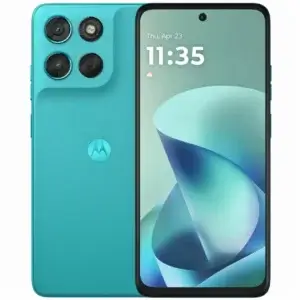 Motorola Moto G57 Power - موتورولا موتو G57 باور