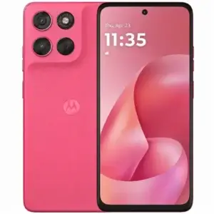 Motorola Moto G57 Power - موتورولا موتو G57 باور