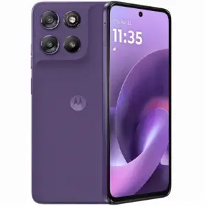 Motorola Moto G67 Power - موتورولا موتو G67 باور