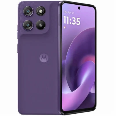 Motorola Moto G67 Power - موتورولا موتو G67 باور