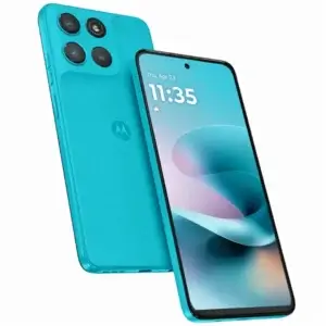 Motorola Moto G67 Power - موتورولا موتو G67 باور