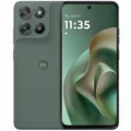 Motorola Moto G67 Power