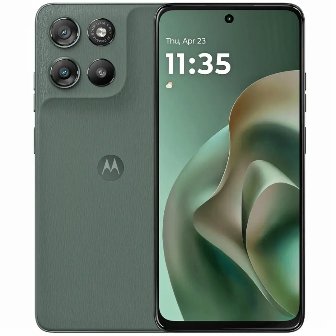 Motorola Moto G67 Power - موتورولا موتو G67 باور