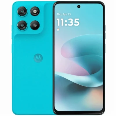 Motorola Moto G67 Power - موتورولا موتو G67 باور