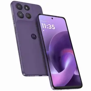 Motorola Moto G67 Power - موتورولا موتو G67 باور