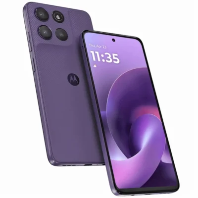 Motorola Moto G67 Power - موتورولا موتو G67 باور