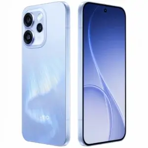 Oppo Reno 15 - اوبو رينو 15