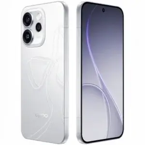 Oppo Reno 15 - اوبو رينو 15