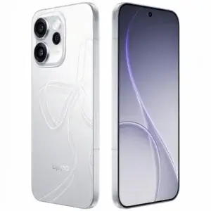 Oppo Reno 15 Pro - اوبو رينو 15 برو