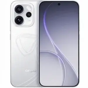 Oppo Reno 15 Pro - اوبو رينو 15 برو