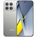 Poco F8 Pro