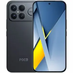 بوكو F8 الترا  Poco F8 Ultra - الشبكات والشرائح