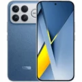 Poco F8 Ultra