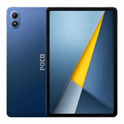 Poco Pad M1 - بوكو باد M1
