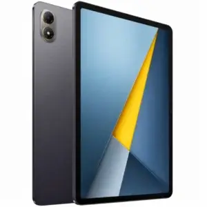 Poco Pad M1 - بوكو باد M1