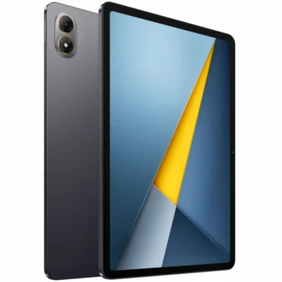 Poco Pad M1 - بوكو باد M1