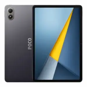 Poco Pad M1 - بوكو باد M1