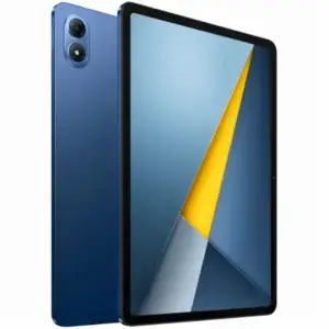 Poco Pad M1 - بوكو باد M1