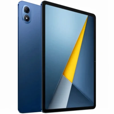 Poco Pad M1 - بوكو باد M1
