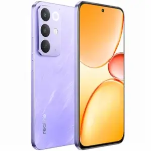 Realme C85 - ريلمي C85